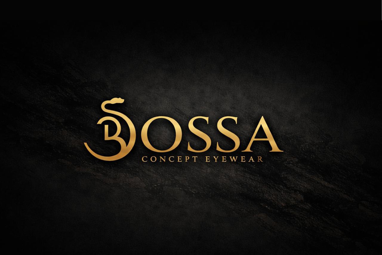 Bossa Concept Eyewear